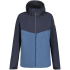 ICEPEAK Madawaska Anorak Herren 381 - navy blue 48