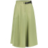 ICEPEAK Anvik Rock Damen 022 - powder 36