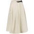 ICEPEAK Anvik Rock Damen 022 - powder 36