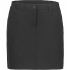 ICEPEAK Bedra Rock Damen 032 - cement 38