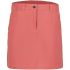ICEPEAK Bedra Rock Damen 032 - cement 38
