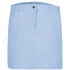 ICEPEAK Bedra Rock Damen 032 - cement 38