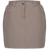 ICEPEAK Bedra Rock Damen 032 - cement 38