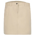 ICEPEAK Bedra Rock Damen 032 - cement 38
