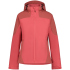 ICEPEAK Burnet Softshelljacke Damen 022 - powder 36