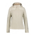 ICEPEAK Burnet Softshelljacke Damen 022 - powder 36
