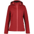 ICEPEAK Boise Softshelljacke Damen 711 - lilac 36