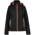 ICEPEAK Boise Softshelljacke Damen 711 - lilac 36