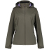 ICEPEAK Boise Softshelljacke Damen 711 - lilac 36
