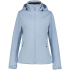 ICEPEAK Boise Softshelljacke Damen 711 - lilac 36