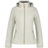 ICEPEAK Boise Softshelljacke Damen 711 - lilac 36