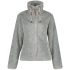 ICEPEAK Colony Midlayer Damen 022 - powder S