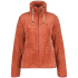 ICEPEAK Colony Midlayer Damen 022 - powder S