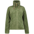 ICEPEAK Colony Midlayer Damen 022 - powder S
