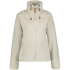 ICEPEAK Colony Midlayer Damen 022 - powder S
