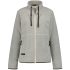 ICEPEAK Almond Midlayer Damen 022 - powder S