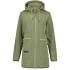 ICEPEAK Ames Midlayer Damen 022 - powder S