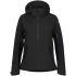 ICEPEAK Bathgate Softshelljacke Damen 022 - powder 42