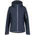 ICEPEAK Bathgate Softshelljacke Damen 022 - powder 42