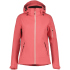 ICEPEAK Bathgate Softshelljacke Damen 022 - powder 42