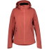 ICEPEAK Bathgate Softshelljacke Damen 022 - powder 42