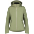ICEPEAK Bathgate Softshelljacke Damen 022 - powder 42