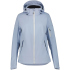 ICEPEAK Bathgate Softshelljacke Damen 022 - powder 42