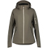 ICEPEAK Bathgate Softshelljacke Damen 022 - powder 42