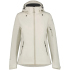 ICEPEAK Bathgate Softshelljacke Damen 022 - powder 42