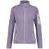 ICEPEAK Bowersville Midlayer Damen 022 - powder S