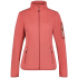 ICEPEAK Bowersville Midlayer Damen 022 - powder S