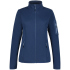 ICEPEAK Bowersville Midlayer Damen 022 - powder S