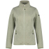 513 - light green
