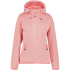 ICEPEAK Adrian Midlayer Damen 032 - cement S