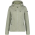 ICEPEAK Adrian Midlayer Damen 032 - cement S