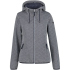 ICEPEAK Adrian Midlayer Damen 032 - cement S