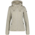 ICEPEAK Adrian Midlayer Damen 032 - cement S