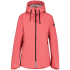 ICEPEAK Actom Softshelljacke Damen 390 - dark blue 42