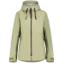 ICEPEAK Actom Softshelljacke Damen 390 - dark blue 42