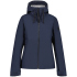 ICEPEAK Actom Softshelljacke Damen 390 - dark blue 42