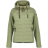 ICEPEAK Ashburn Midlayer Damen 022 - powder S
