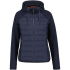 ICEPEAK Ashburn Midlayer Damen 022 - powder S