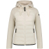 ICEPEAK Ashburn Midlayer Damen 022 - powder S