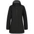ICEPEAK Albany Softshelljacke Damen 513 - light green 36