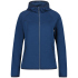 ICEPEAK Berryville Midlayer Damen 310 - light blue S