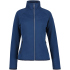 ICEPEAK Bellbrook Midlayer Damen 310 - light blue L