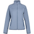 ICEPEAK Bellbrook Midlayer Damen 310 - light blue L