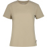 ICEPEAK Burdette T-Shirt Damen 032 - cement S
