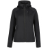 ICEPEAK Bunnell Midlayer Damen 022 - powder S