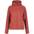 ICEPEAK Bunnell Midlayer Damen 022 - powder S